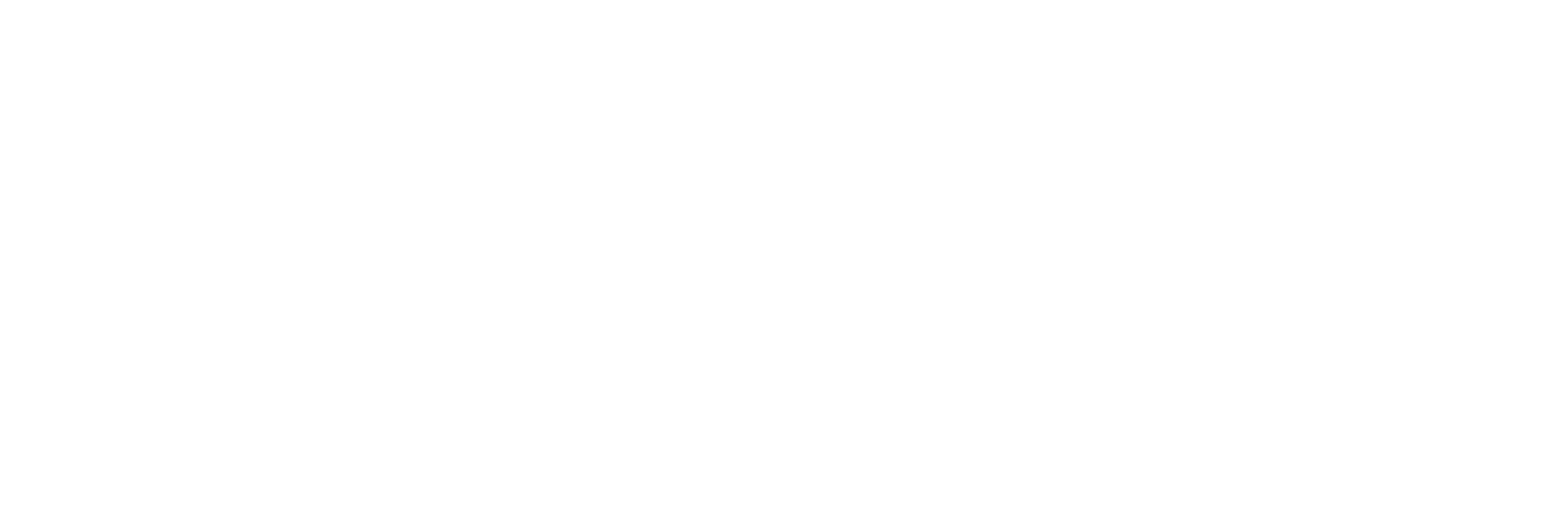 Enerkom Logo